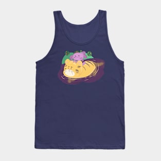 On our way Tank Top